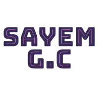 Sayem General Construction